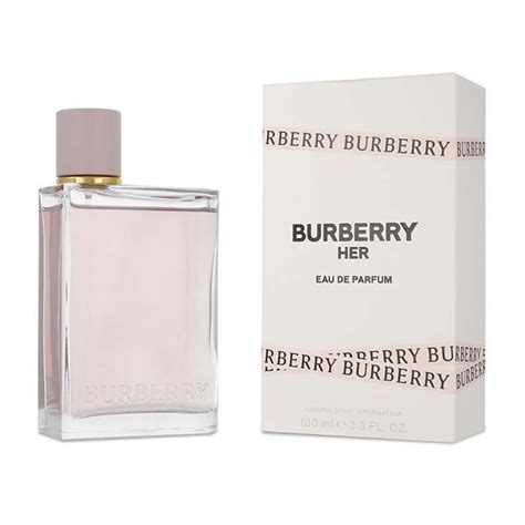 burberry her 100 ml edp|burberry her 100 ml.